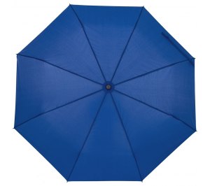   Monsoon, -