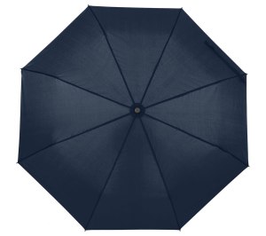   Monsoon, -