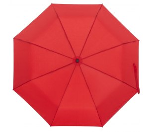   Monsoon, 