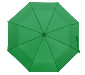   Monsoon, 
