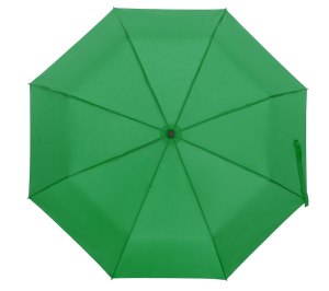   Monsoon, -