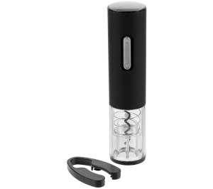      Wine Diesel, 