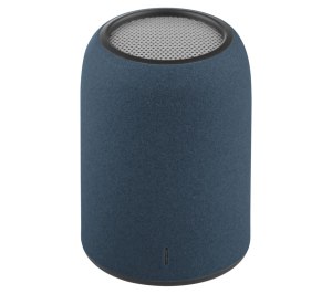  Bluetooth  Uniscend Grinder, -