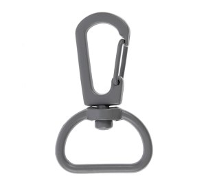 - Snap Hook, M, 
