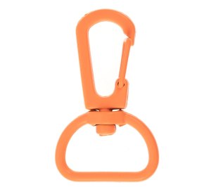 - Snap Hook, M,  