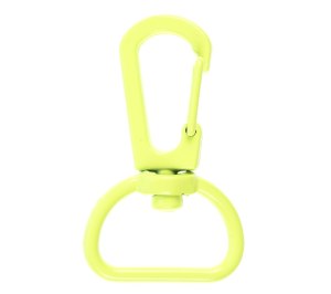 - Snap Hook, M,  