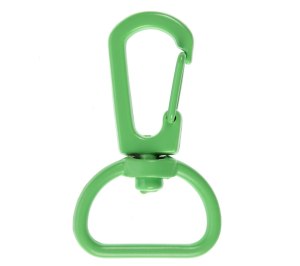 - Snap Hook, M,  