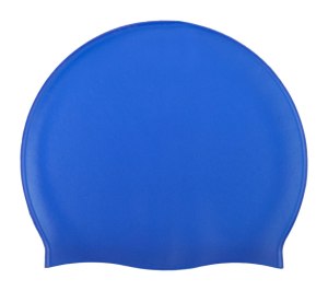    Aquasana, 