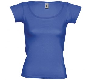      MELROSE 150 - (royal)