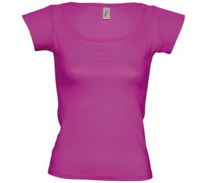     MELROSE 150, 