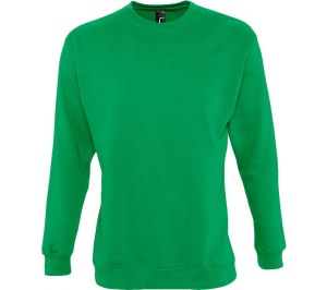  NEW SUPREME 280, -