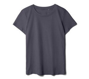   T-bolka Lady, - ()