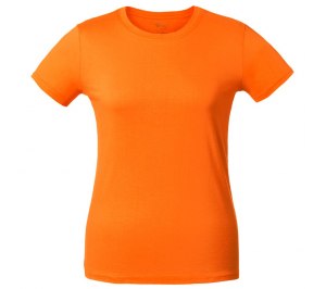   T-bolka Lady, 