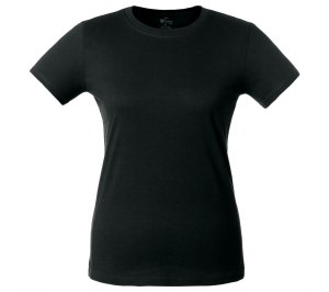   T-bolka Lady, 