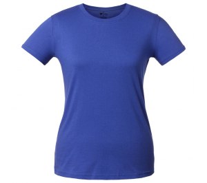   T-bolka Lady, -