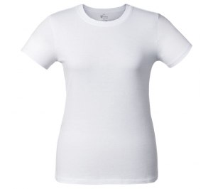   T-bolka Lady, 