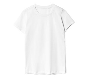   T-bolka Lady,  ( )