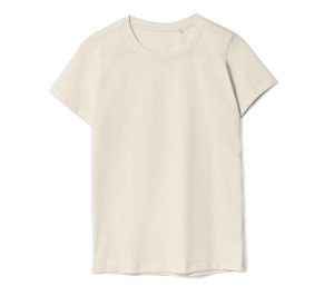   T-bolka Lady, -