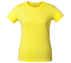   T-bolka Lady, 