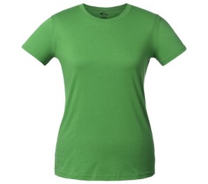   T-bolka Lady, -