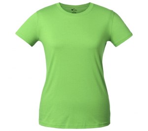   T-bolka Lady,  