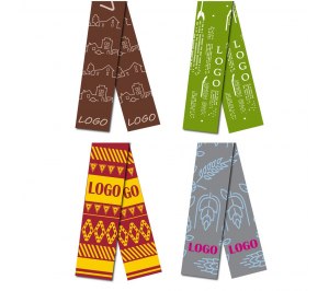    Tricksy Classic, M, 