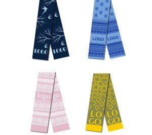    Tricksy Classic, M, 