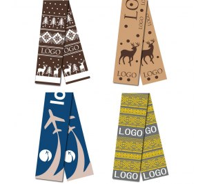   Tricksy Classic, L, 