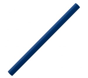   Carpenter, 