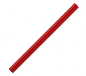   Carpenter, 