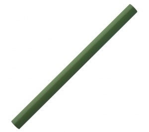   Carpenter, 