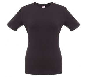   T-bolka Stretch Lady, 