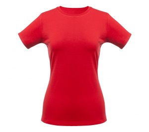   T-bolka Stretch Lady, 