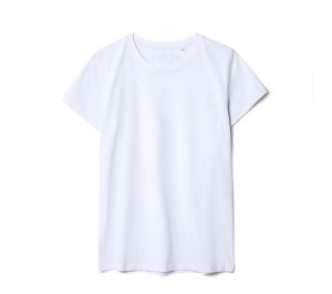   T-bolka Stretch Lady,  ( )