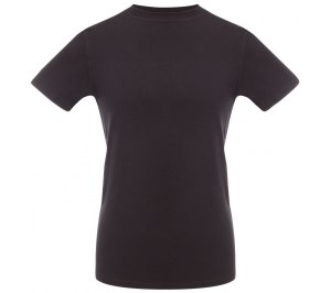   T-bolka Stretch, 