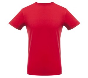   T-bolka Stretch, -
