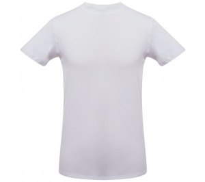   T-bolka Stretch, 