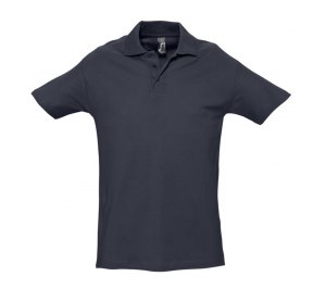    SPRING 210, - (navy)