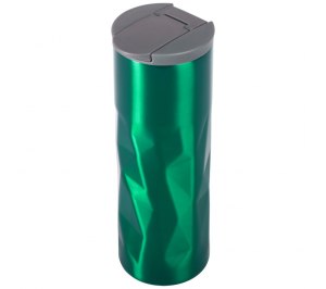  Gems Green Emerald,  