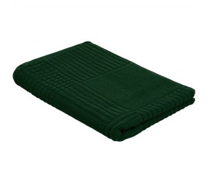  Farbe, , 