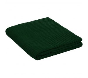  Farbe, , 
