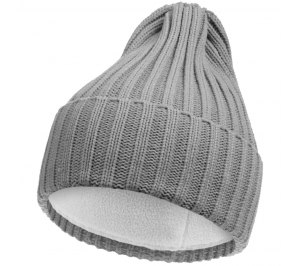  Norfold, - 