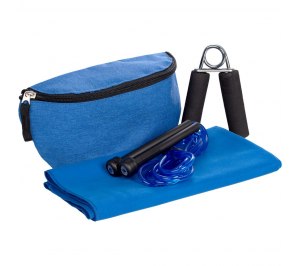  Fitness Jet, 