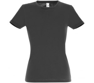   MISS 150, -
