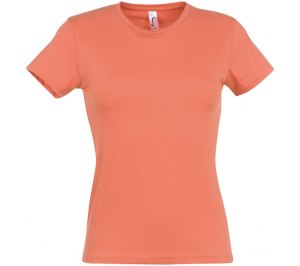   MISS 150, -