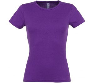   MISS 150, -