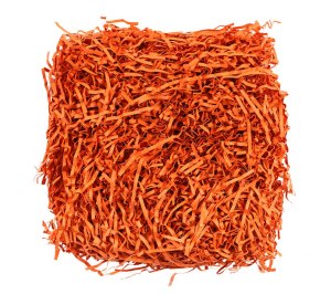   Chip, 