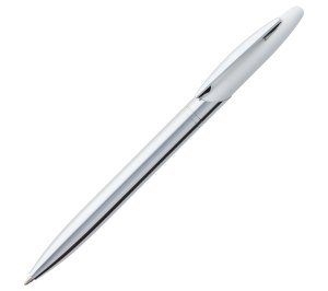   Dagger Soft Touch, 