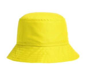  Bizbolka Challenge, 