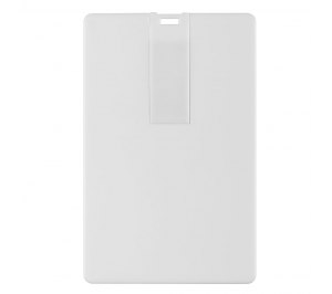  Card, 16 , 